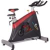Maybaohe MS-5809/M-5810/Mv-5811/M-5807/5818 gym commercial spinning bike