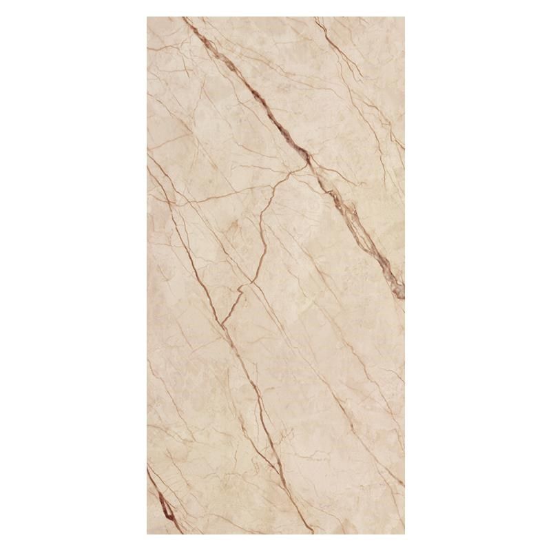 厂家仿大理石墙贴防水墙裙墙围护墙板背景墙墙纸自粘瓷砖贴纸墙面,淘宝优惠券,粉丝福利购,淘宝优惠卷