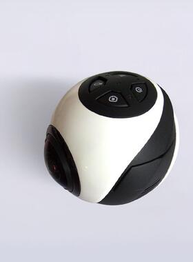 深圳手板工塑胶手板CNC加加工高模精度ABcw---S手板制作型首模