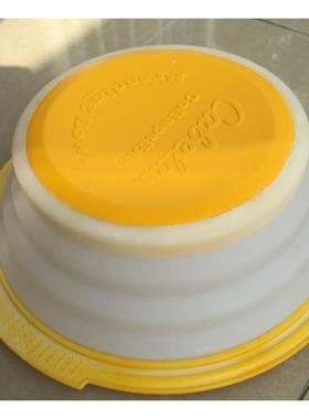 大型手合板模型制作cnP201c零件加机工机外壳加工铝金手械板制作