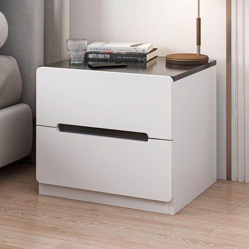 床头柜室家用小型床边柜物架简易款大容量收纳UAN置卧储物柜子客,淘宝优惠券,粉丝福利购,淘宝优惠卷