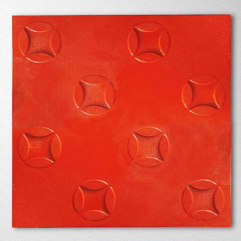 艺术地坪模具石550纹板花槽线光面井字线线板方砖彩色地坪模批具X,淘宝优惠券,粉丝福利购,淘宝优惠卷