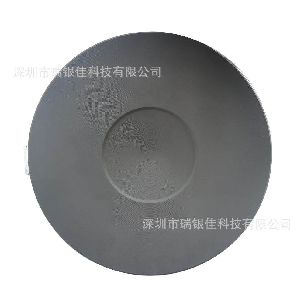 德国平头炉芯4350W00V30cm圆12.30454形铸铁电热盘.5312.30454.10,淘宝优惠券,粉丝福利购,淘宝优惠卷