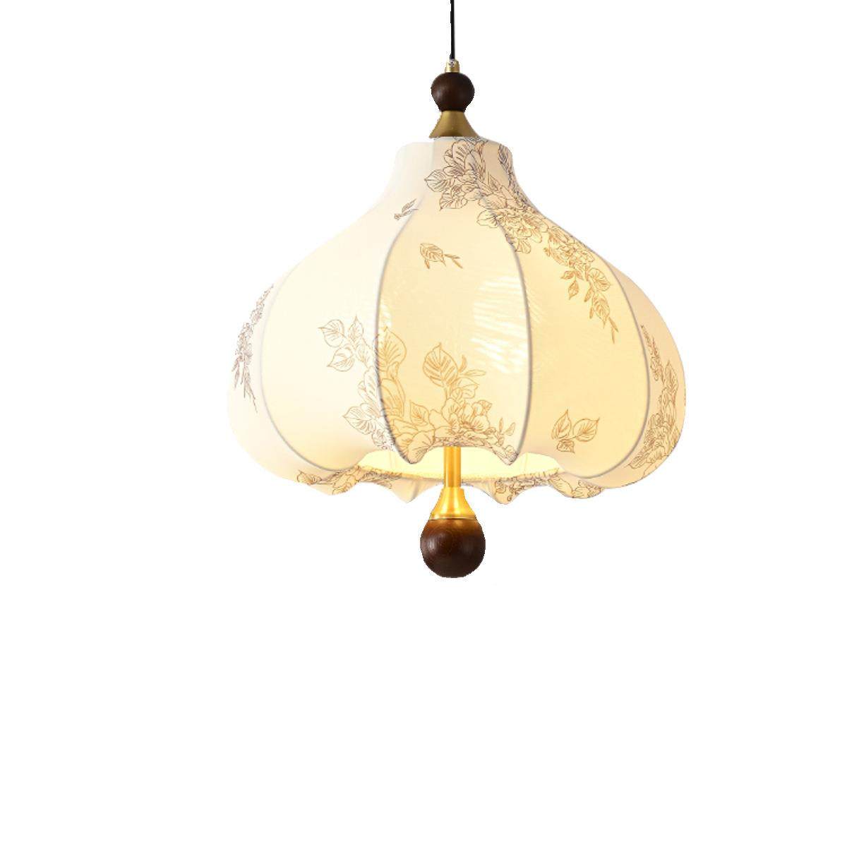 法式中古风艺卧室灯布美卧式古餐厅吊灯vintag11e南洋温复馨主灯,淘宝优惠券,粉丝福利购,淘宝优惠卷