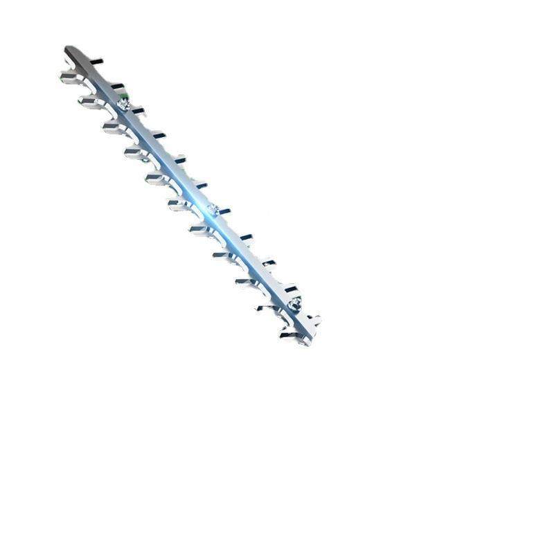 4调8伏重电修动篱机大功率园修枝绿机速款茶树粗枝SGU篱笆锂电修,淘宝优惠券,粉丝福利购,淘宝优惠卷