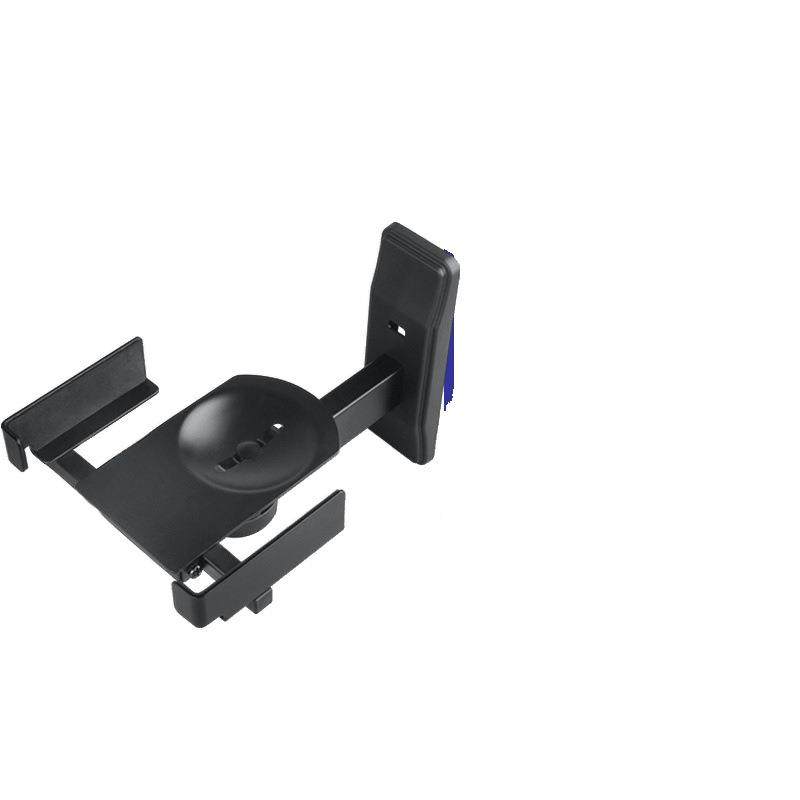 免打音音箱螺丝支架壁挂架环绕响架壁权咎召#8托架吊架架子,淘宝优惠券,粉丝福利购,淘宝优惠卷