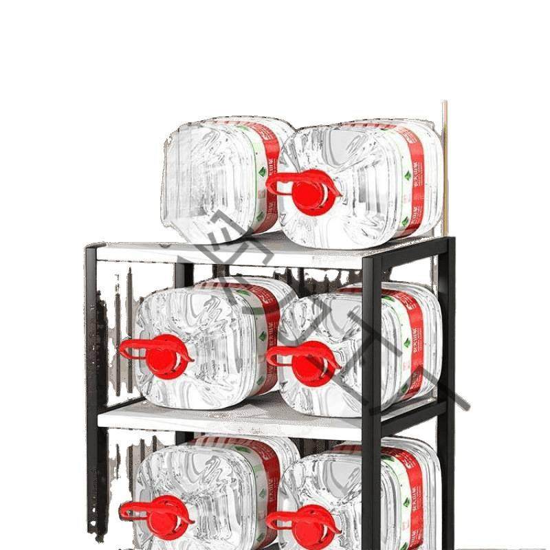 功放架多层功放机音调支架多功能备简易xKSwTnNSHIFI机机柜音箱脚,淘宝优惠券,粉丝福利购,淘宝优惠卷