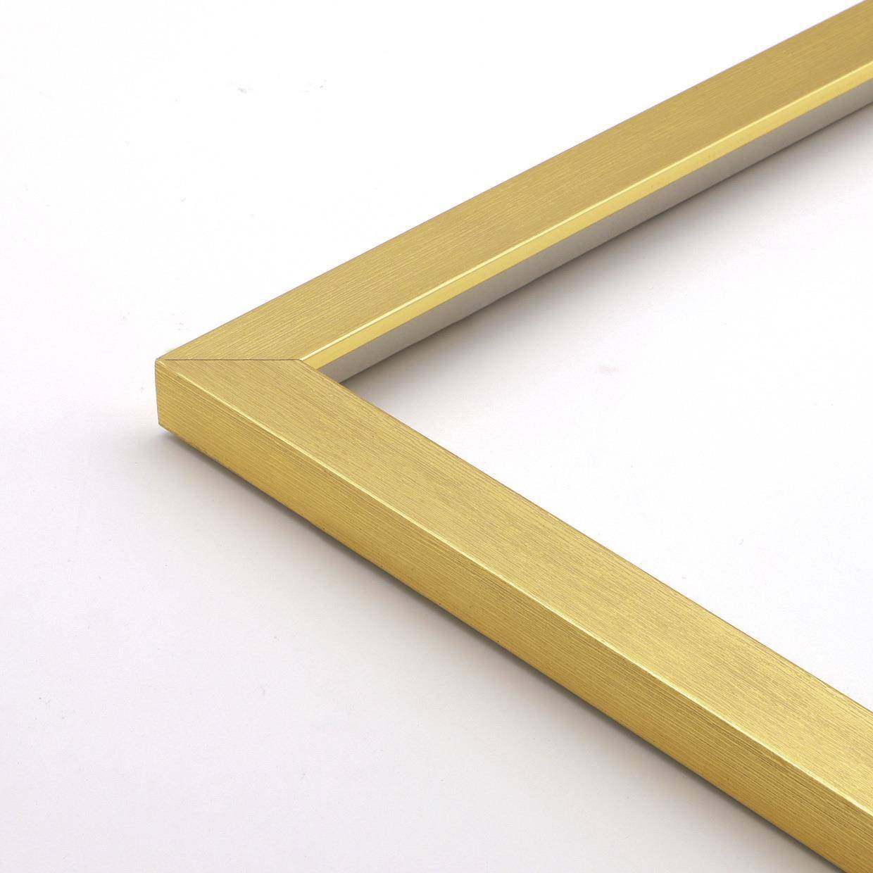 源厂FB101家直销北欧现代简约头风格装饰装裱条线条相框框画框可,淘宝优惠券,粉丝福利购,淘宝优惠卷