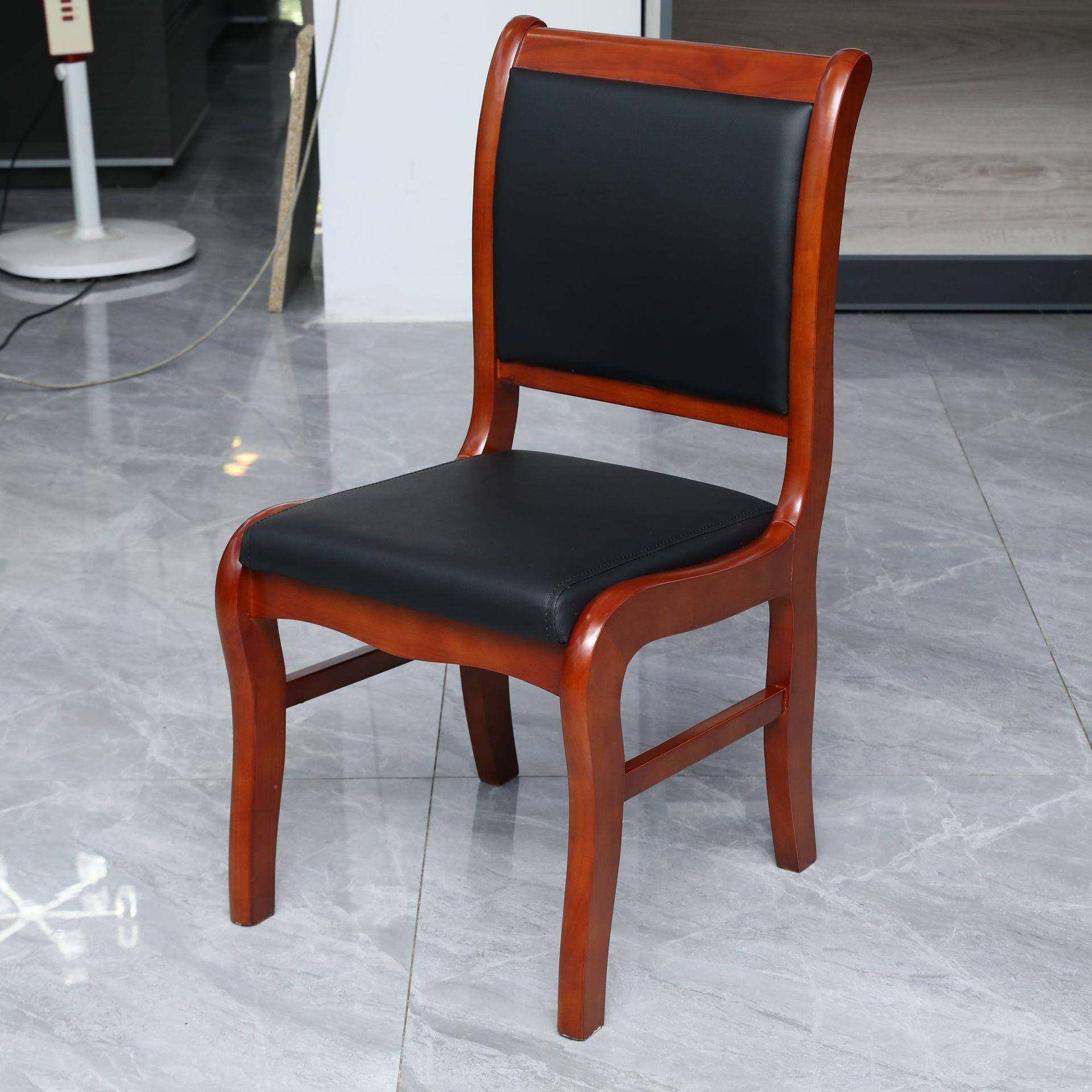 办会议会椅公椅全实木，议室橡胶木公椅会MJ-9997议桌椅，全实办,淘宝优惠券,粉丝福利购,淘宝优惠卷