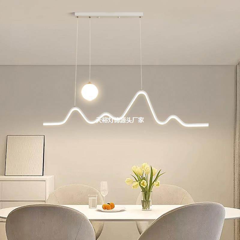 奶油0云朵吸顶灯广东中山灯具全屋套餐合风225年新款流423行组客,淘宝优惠券,粉丝福利购,淘宝优惠卷