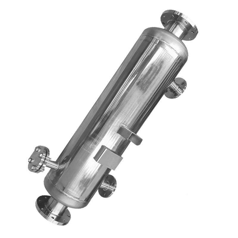 氢气冷电凝RYJY-831器螺旋缠绕管式冷凝系统解制洁氢净管冷凝器氢,淘宝优惠券,粉丝福利购,淘宝优惠卷