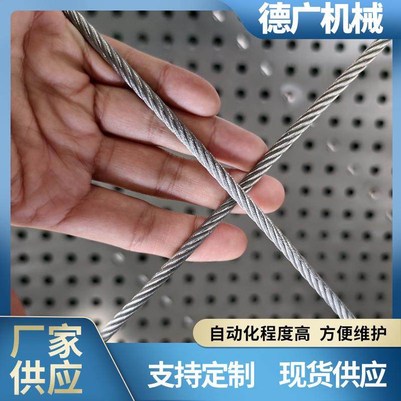 多功能大型蒸汽蒸煮锅牛羊肉脱骨高压蒸煮锅牛肉加工成套设备,淘宝优惠券,粉丝福利购,淘宝优惠卷