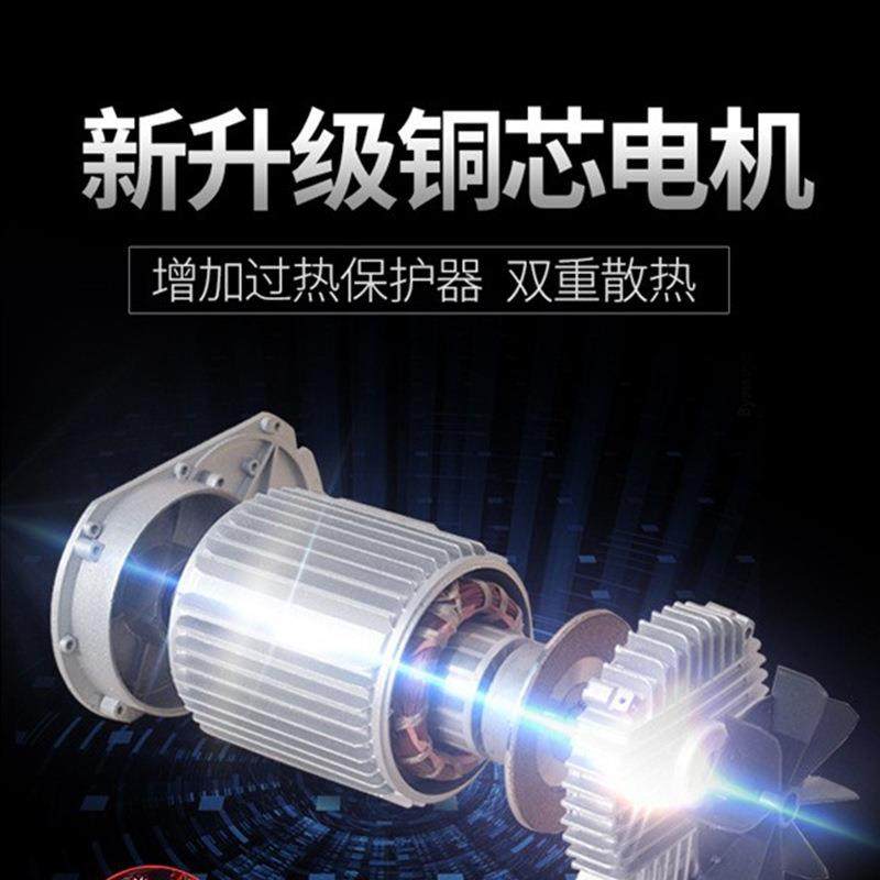 微型电动葫芦220V家用吊机提升机小型1吨0.5吨装修卷扬升降起重机,淘宝优惠券,粉丝福利购,淘宝优惠卷