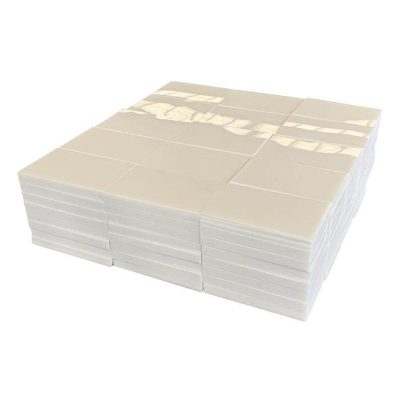 黄色pp板可切割聚丙烯塑料板船仓车箱衬板绝缘耐低温整张pp板材,淘宝优惠券,粉丝福利购,淘宝优惠卷