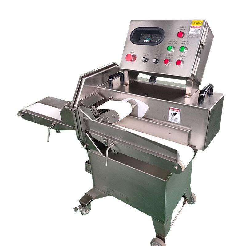 熟肉切片机厚度可调节猪肉牛肉卤味腊肉腊肠火腿烧肉叉烧肉切片,淘宝优惠券,粉丝福利购,淘宝优惠卷