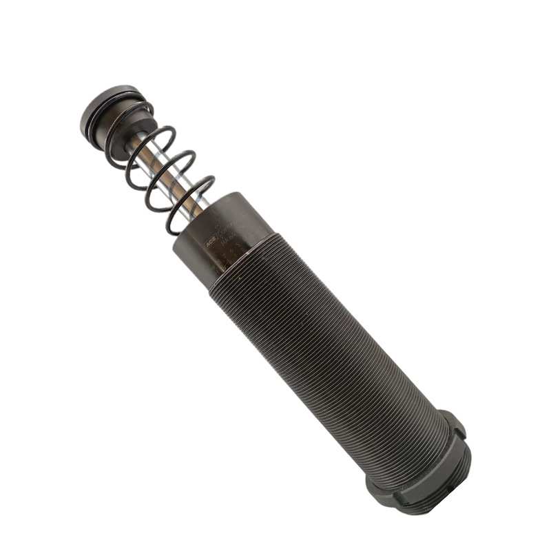 MC/MA3325 3350 4550 4575 4525 64100M PP/QF33 45 64 ACE缓冲器 - 图3