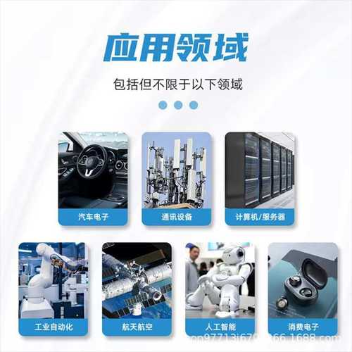 XCVU3P-2FFVC1517I赛灵思FPGA现场可编程门阵列芯片工业级现货 - 图2