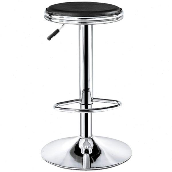 实验室圆凳子家用吧台椅酒吧椅高脚凳旋转车间工作凳子升降靠背椅,淘宝优惠券,粉丝福利购,淘宝优惠卷