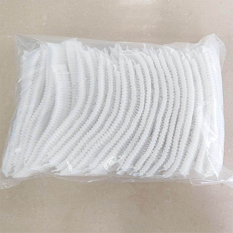 TMBZJ全自动条帽包装机条帽自动入袋包装机一出二高速快捷,淘宝优惠券,粉丝福利购,淘宝优惠卷