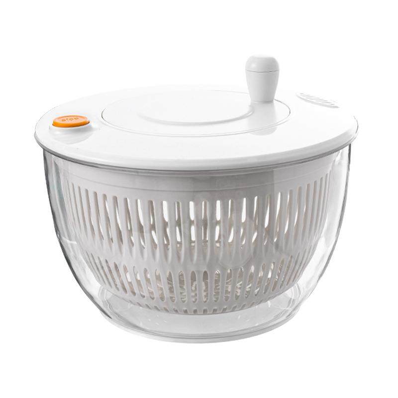 厨房家蔬菜沥脱水器厂家直发多菜功能切器土用LC-3219豆黄瓜手摇,淘宝优惠券,粉丝福利购,淘宝优惠卷