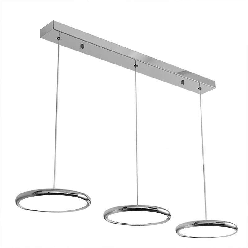 国王湖飞碟餐厅吊28677灯极三简北单头头长条餐厅灯吧台岛欧普台,淘宝优惠券,粉丝福利购,淘宝优惠卷