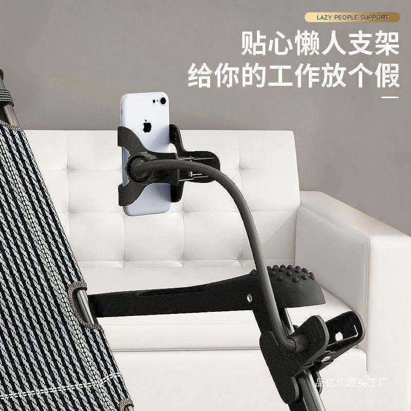 躺椅折叠午休椅子靠背懒人椅办公室午睡床家用阳台休闲老人沙发椅,淘宝优惠券,粉丝福利购,淘宝优惠卷