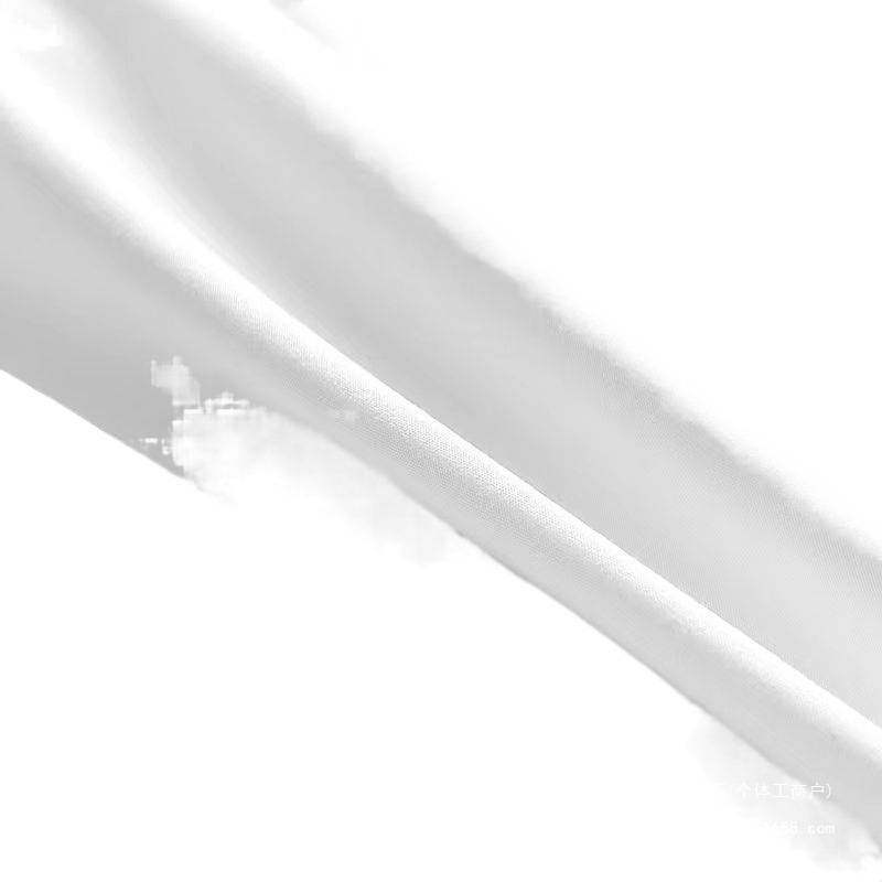 五酒店床上用品全套纯白色床单被套宾馆民宿加厚布草贡缎,淘宝优惠券,粉丝福利购,淘宝优惠卷