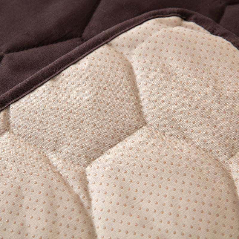 ⇓宠物防猫尿床罩防尿床垫防抓上床不粘毛防水隔尿沙发套无味,淘宝优惠券,粉丝福利购,淘宝优惠卷