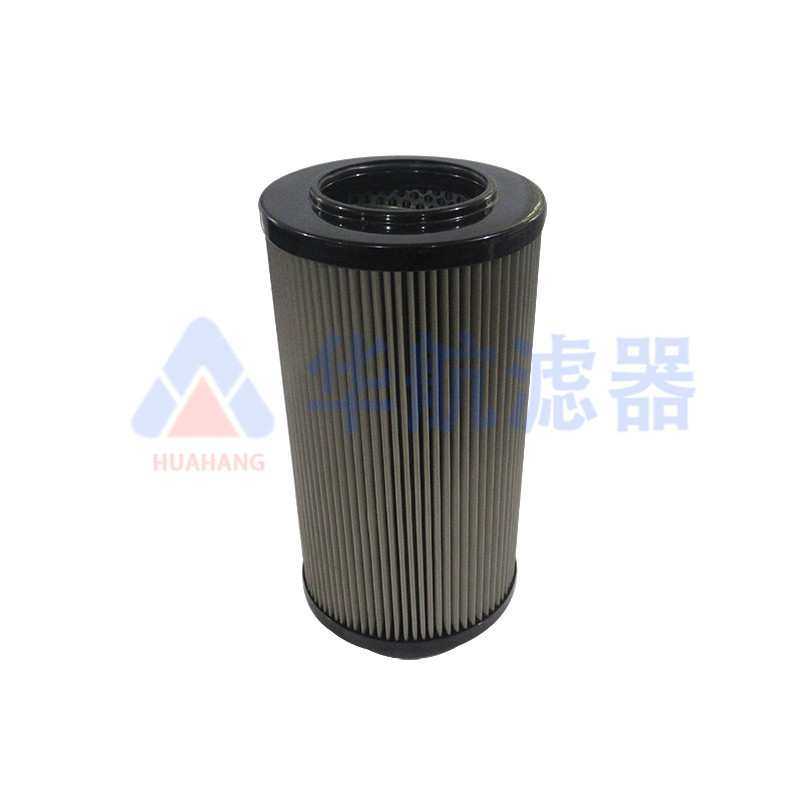 厂家替代翡翠液压油滤芯 CU630P10N CU630A10N   油泵车滤芯 - 图2