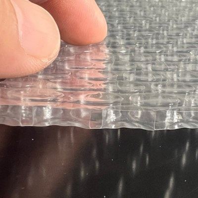 气泡膜70-120cm加厚泡泡纸泡泡膜气泡垫包装膜防震打包快递泡沫膜,淘宝优惠券,粉丝福利购,淘宝优惠卷