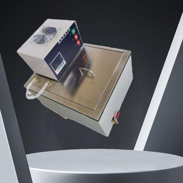 超级恒温水浴循环恒温油浴锅不锈钢水泵恒温箱智能数显控温水浴锅,淘宝优惠券,粉丝福利购,淘宝优惠卷