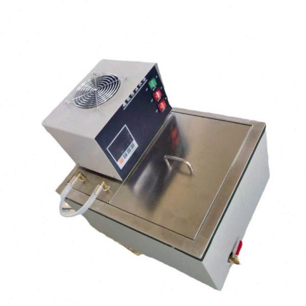 超级恒温水浴循环恒温油浴锅不锈钢水泵恒温箱智能数显控温水浴锅,淘宝优惠券,粉丝福利购,淘宝优惠卷