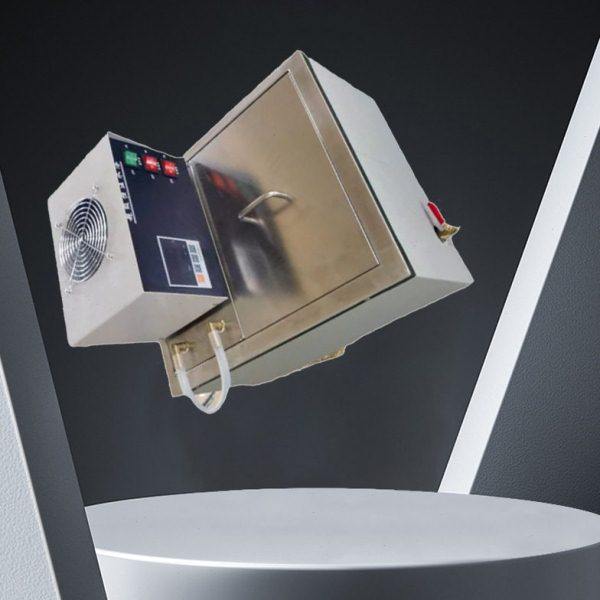 超级恒温水浴循环恒温油浴锅不锈钢水泵恒温箱智能数显控温水浴锅,淘宝优惠券,粉丝福利购,淘宝优惠卷