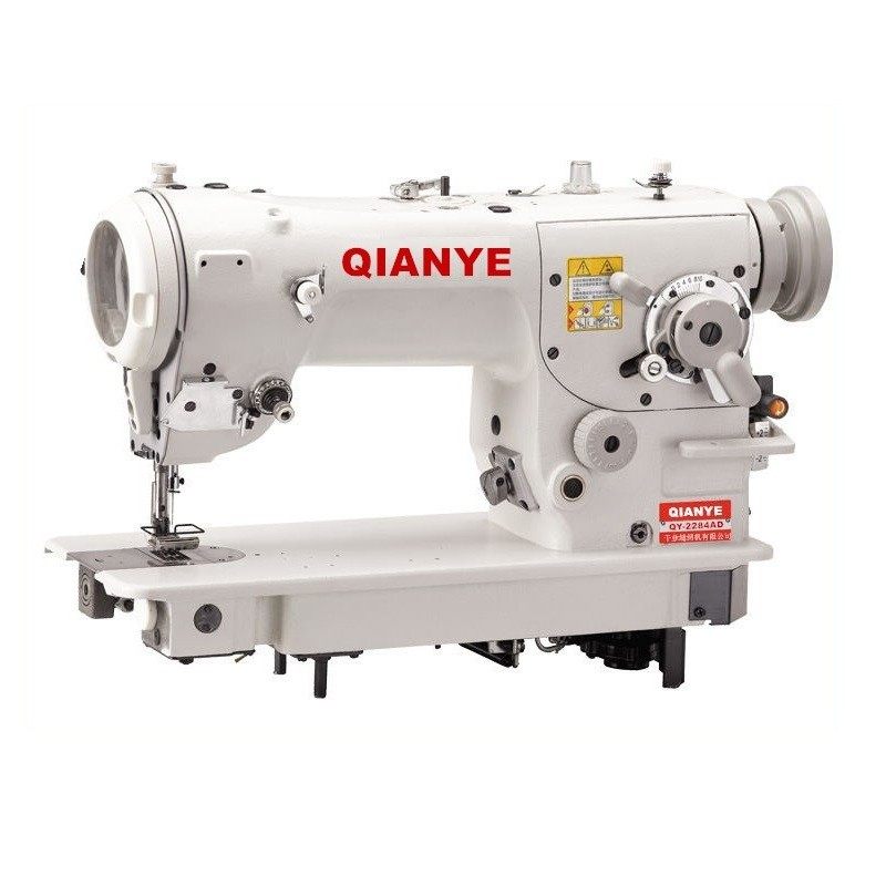 人字车2284高速曲折缝胸罩专用三角针三步四点缝纫机,淘宝优惠券,粉丝福利购,淘宝优惠卷