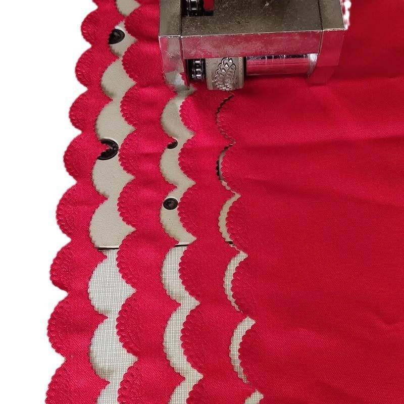 无纺布超声波焊接缝合机可压花的无线缝纫机常州超声波设备,淘宝优惠券,粉丝福利购,淘宝优惠卷