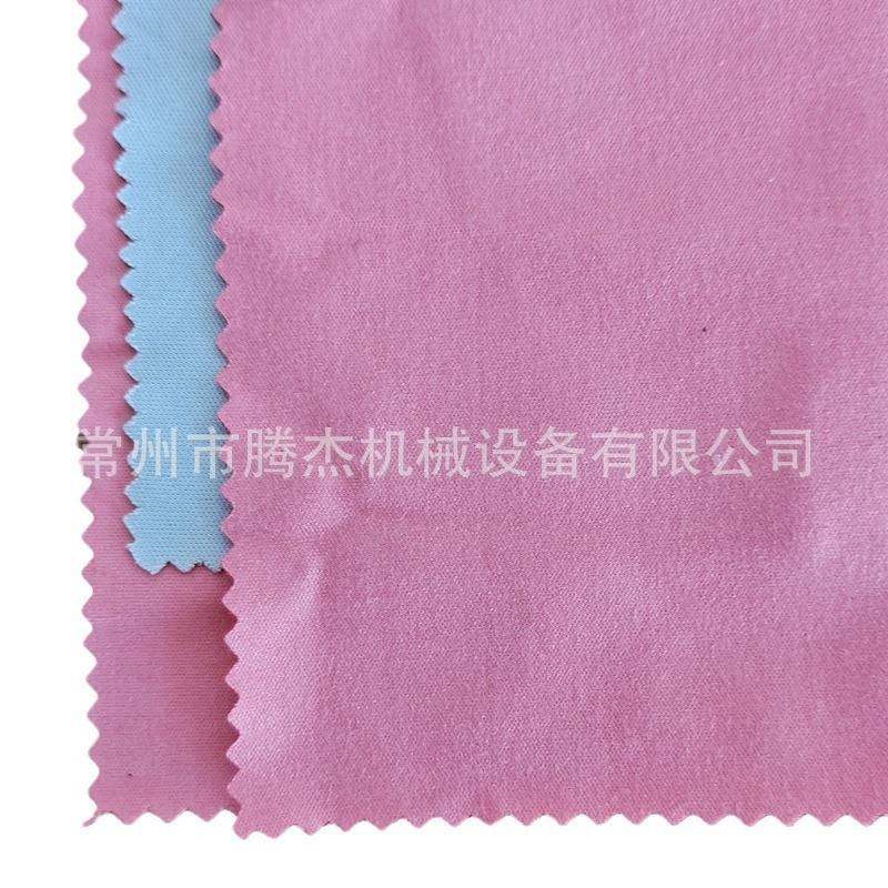 无纺布超声波焊接缝合机可压花的无线缝纫机常州超声波设备,淘宝优惠券,粉丝福利购,淘宝优惠卷