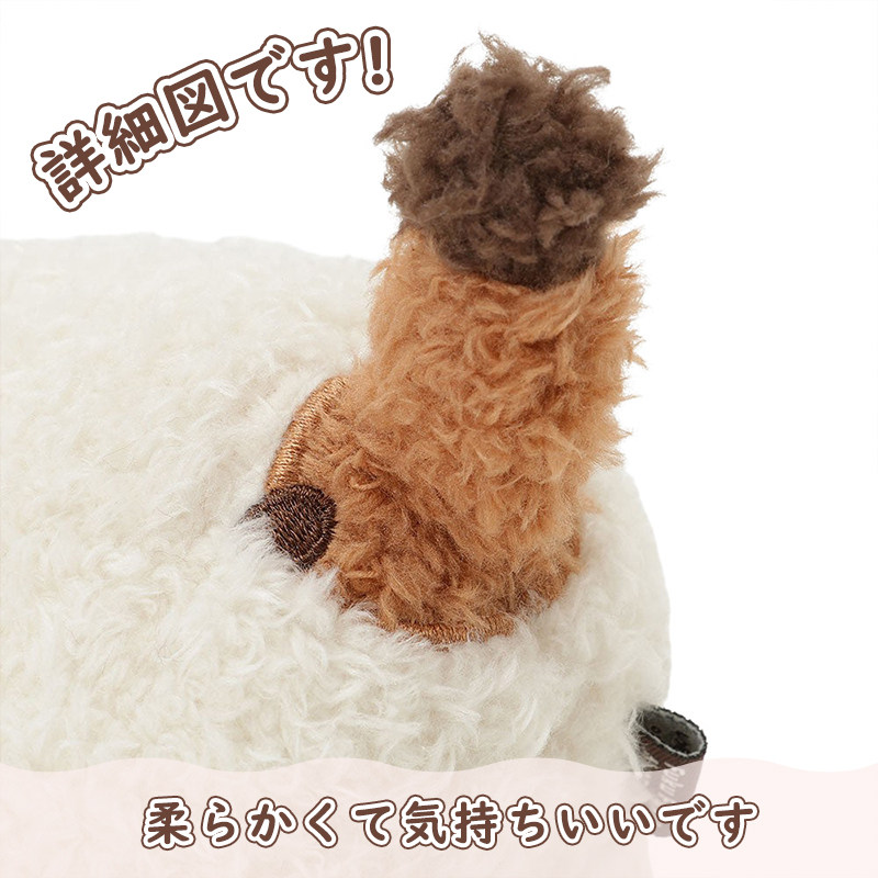 日本HAPiNS三花猫咪玩偶布娃娃抱枕公仔沙发床上女孩毛绒玩具女生,淘宝优惠券,粉丝福利购,淘宝优惠卷