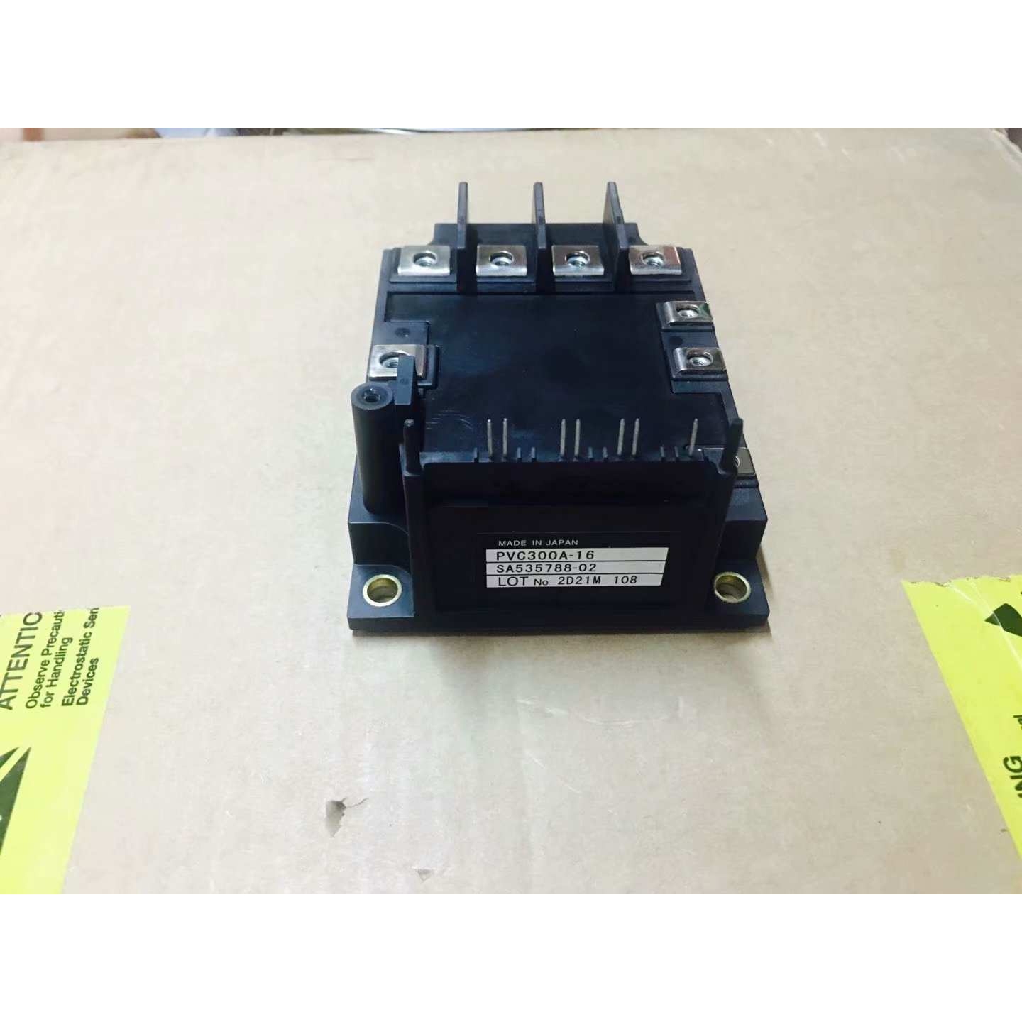 PVC300A-16 PVC550A-16 PVC550A-16R PVC450A-16 PVC150A-16-A - 图0