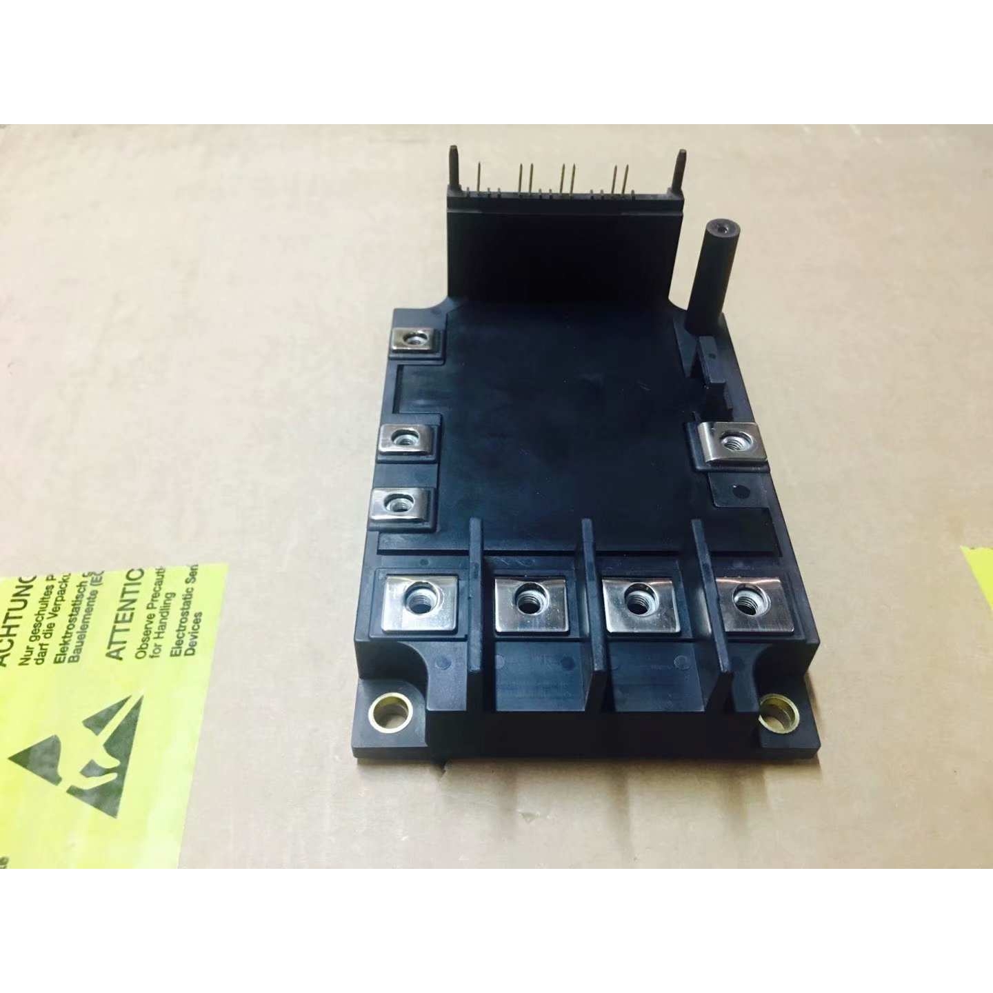 PVC300A-16 PVC550A-16 PVC550A-16R PVC450A-16 PVC150A-16-A - 图1