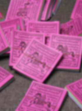 藏式隆达龙达风马纸经幡藏族用品 一箱200扎13公斤包邮