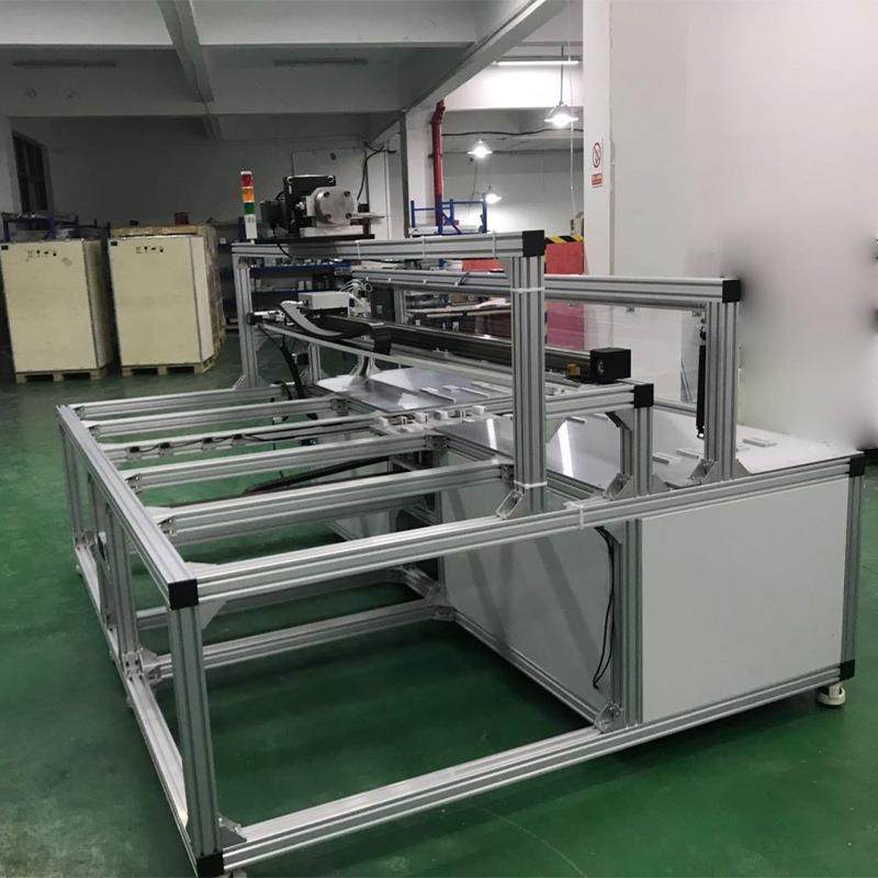 全自动ab胶点胶机手机壳电子元器件点胶金属边框喷胶机滴胶机,淘宝优惠券,粉丝福利购,淘宝优惠卷