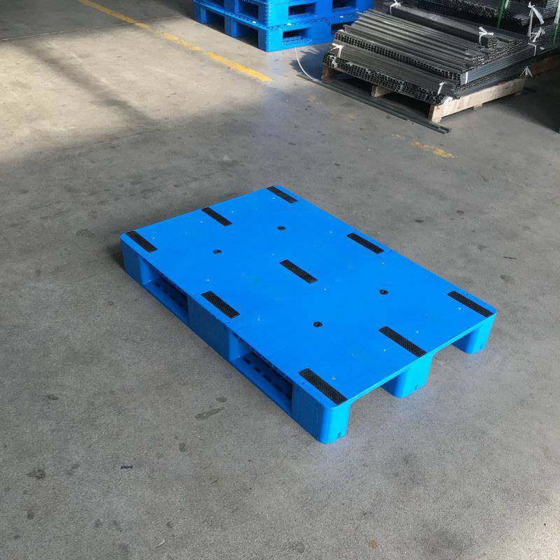 川字平面1208PE材质颜色可选可定制LOGO,淘宝优惠券,粉丝福利购,淘宝优惠卷