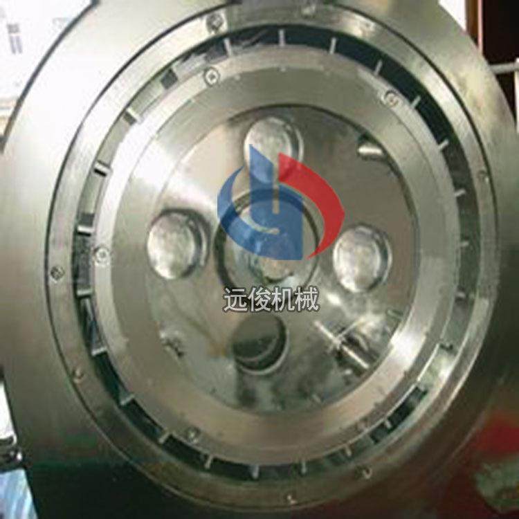 生产机械不锈钢80b打粉机高速打粉机80b送货上门,淘宝优惠券,粉丝福利购,淘宝优惠卷