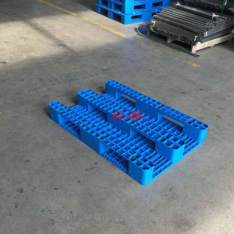 川字平面1208PE材质颜色可选可定制LOGO,淘宝优惠券,粉丝福利购,淘宝优惠卷