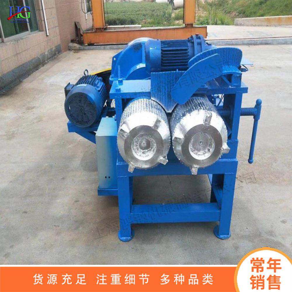 废旧轮胎切割机汽橡轮胎胶DHO切条机车自动轮胎口圈全分离机,淘宝优惠券,粉丝福利购,淘宝优惠卷