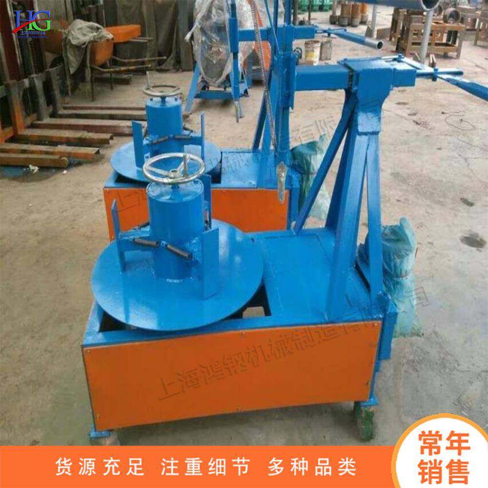 废旧轮胎切割机汽橡轮胎胶DHO切条机车自动轮胎口圈全分离机,淘宝优惠券,粉丝福利购,淘宝优惠卷