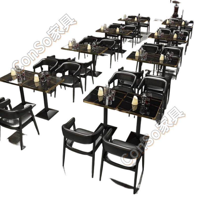 工厂价畅销款CSP3酒吧清吧桌椅组合小酒馆烧烤店西餐咖啡沙发,淘宝优惠券,粉丝福利购,淘宝优惠卷