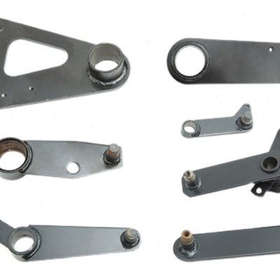 洋马1180收割机配件全车行走搅龙脱粒振动筛主滚筒卸粮张紧臂原厂,淘宝优惠券,粉丝福利购,淘宝优惠卷