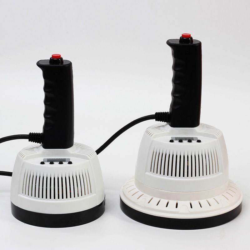 手持蜂电磁感应桶大封口机口XDO径铝箔封口机塑料瓶子封口机油蜜,淘宝优惠券,粉丝福利购,淘宝优惠卷