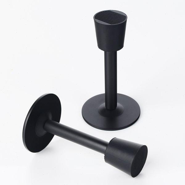 304不锈钢免打孔门碰卫生间顶静吸门橡胶防撞门音缓阻墙吸门挡门,淘宝优惠券,粉丝福利购,淘宝优惠卷